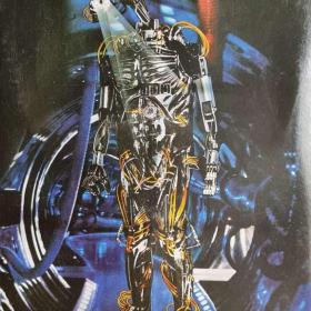 DVD - SATURN 3 / 18415159