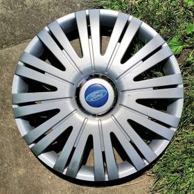 Poklice Ford 14 1ks / 18415353