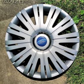 Poklice Ford 14 1ks / 18415353