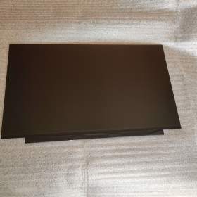 LCD 16,1 NV161FHM- N41 FHD IPS 1920 x 1080 -  nový / 18417652
