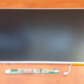 Fotka k inzerátu LCD display B170PW03 V.3 LCD 17 (30pin) pro notebook / 18430887