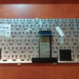 Foto inzerátu Klavesnice HP Compaq 515 610 615 6535S 6730S 6735S