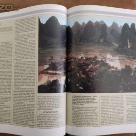 Foto inzerátu Všechno o Zemi