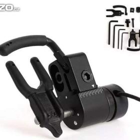 Foto inzerátu základka šípu