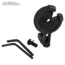 Foto inzerátu základka šípu