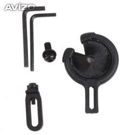 Foto inzerátu základka šípu