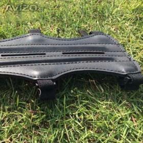 Foto inzerátu základka šípu