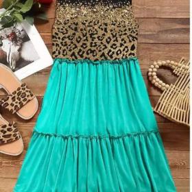 Fotka k inzerátu Šaty / 18549798