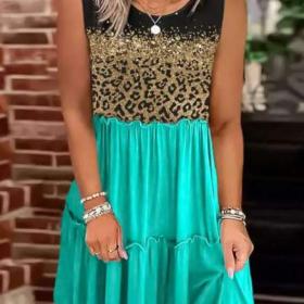 Foto inzerátu Šaty