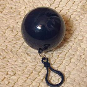 Fotka k inzerátu Pláštěnka na výlet / 17434746