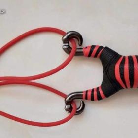 prak s anatomickou omotávkou / 18463011