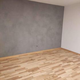 Foto inzerátu Kompletní stavební a zednické práce.