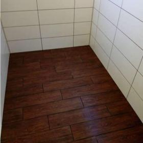 Foto inzerátu Kompletní stavební a zednické práce.