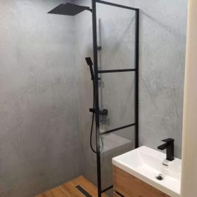 Foto inzerátu Kompletní stavební a zednické práce.