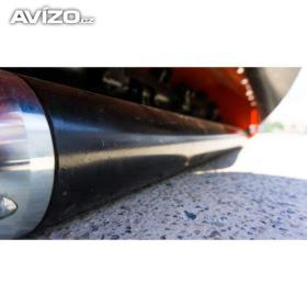 Foto inzerátu CEPOVÁ SEKAČKA FMS-140