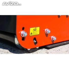 Foto inzerátu CEPOVÁ SEKAČKA FMS-140