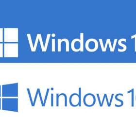 Fotka k inzerátu Windows 10 / 11 / 18497061