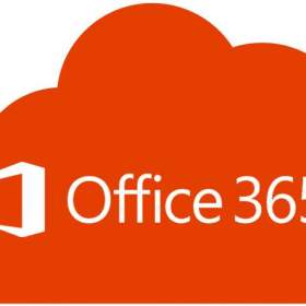 Fotka k inzerátu Office 365 (Microsoft 365) na 1 Rok + 1TB OneDrive / 18497062