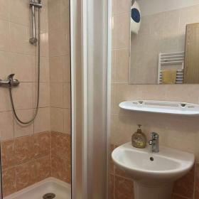 Foto inzerátu prodej penzionu v Horní Bečvě