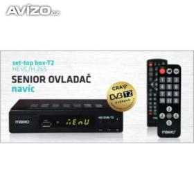 DO k stb Maxxo / 18502061