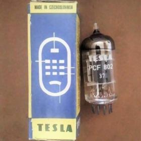 elektronka / 18509415