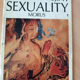 Světové dějiny sexuality / 18516049