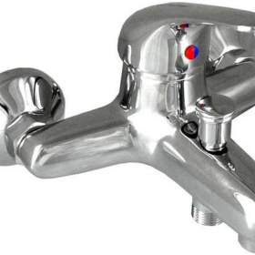 Fotka k inzerátu Baterie sprchová / 19348531