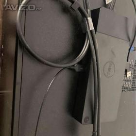 Dell Performance Dock WD19DCS USB- C 240W / 18516843