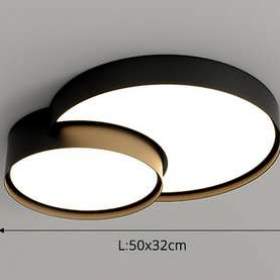 Fotka k inzerátu LED stropní svítidlo / 18518929