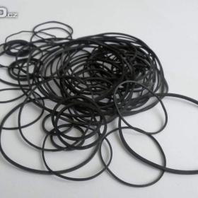 Foto inzerátu Řemínky na opravu vintage elektroniky, různé druhy 