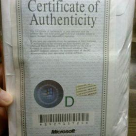 Fotka k inzerátu Microsoft Windows 3. x instalace -  originální balení -  diskety + kniha / 17212080