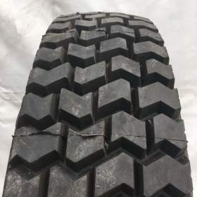 Foto inzerátu NAKLADNI PNEU PNEUMATIKY KUSOVKY