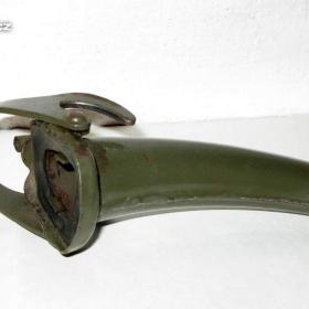 kovová nálevka / 18519982