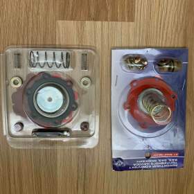 Fotka k inzerátu Opravná sada palivového čerpadla VAZ LADA ŽIGULI 2101- 2107 / 17747240