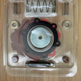 Foto inzerátu Opravná sada palivového čerpadla VAZ LADA ŽIGULI 2101-2107