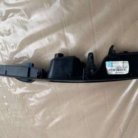 Foto inzerátu VNITŘNÍ KLIKA PRAVA FIAT DOBLO 10-