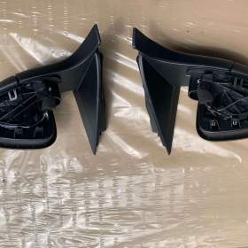 Fotka k inzerátu ZRCATKO el. PRAVÉ a LEVÉ FIAT TIPO / 19625443