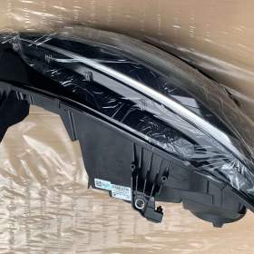 Foto inzerátu PRAVÉ PŘEDNÍ SVĚTLO SVETLOMET FIAT TIPO 