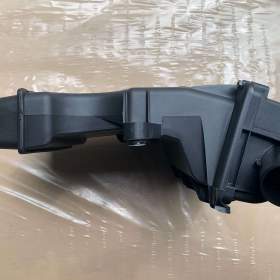 Foto inzerátu FILTR BOX FIAT PUNTO 2 16 ventil - PRODANO