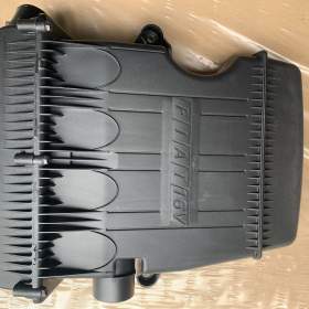 FILTR BOX FIAT PUNTO 2 16 ventil - PRODANO / 18520786