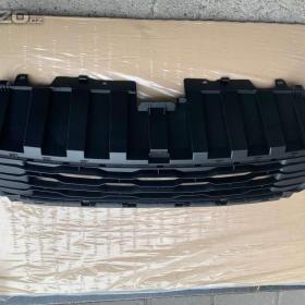 MASKA MŘÍŽKA CHLADICE FIAT FIORINO NOVÝ DÍL, ORIGINAL, KOD: 735643539 / 18520793
