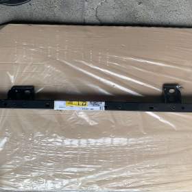 NOSNÍK NÁRAZNÍKU PPRAVÝ FIAT DOBLO 10-  / 18520811