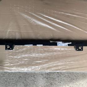 Foto inzerátu NOSNÍK NÁRAZNÍKU PPRAVÝ FIAT DOBLO -10