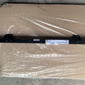 NOSNÍK NÁRAZNÍKU PPRAVÝ FIAT DOBLO - 10 NOVÝ DÍL, ORIGINAL, KOD: 51959845 / 18520812
