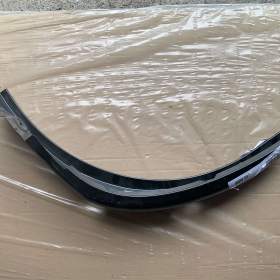 ČÁST PP PODBĚH DUCATO / 18520836