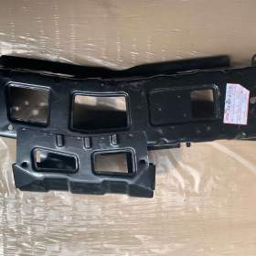 Fotka k inzerátu VÝZTUHA DOBLO 09- 15 / 17672258