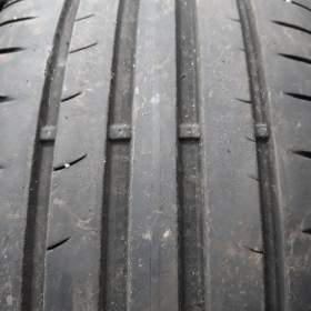 Fotka k inzerátu 2ks letních pneu 225/50 R17 Dunlop  / 18520846