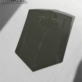 Foto inzerátu Polní lopatka - skládací bez topůrka