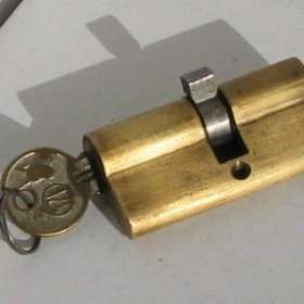 Foto inzerátu Fabka 2016 – oboustranná 