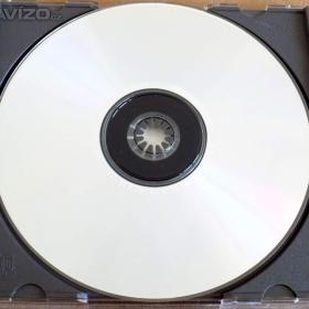 Foto inzerátu Alanis Morissette, Jagged Little Pill CD